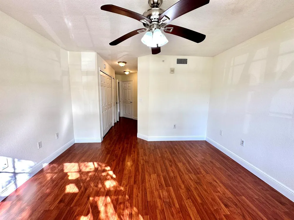 15135 Michelangelo Boulevard #105 Delray Beach, FL 33446