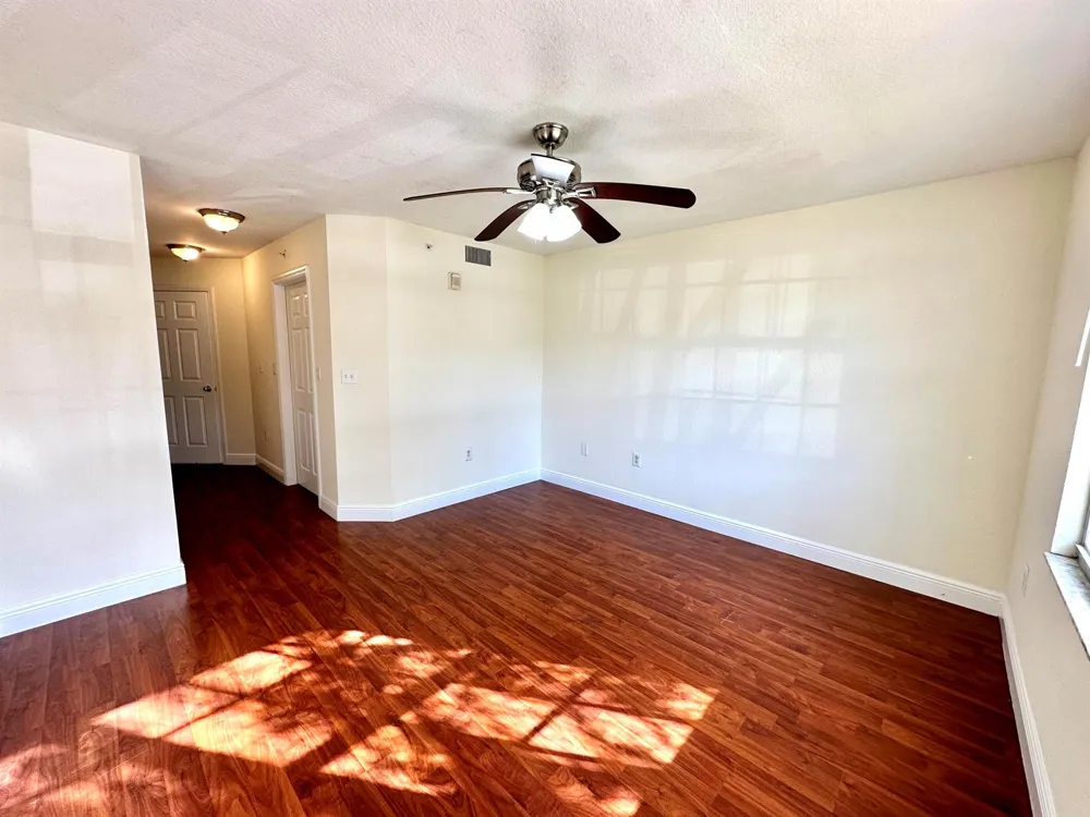 15135 Michelangelo Boulevard #105 Delray Beach, FL 33446