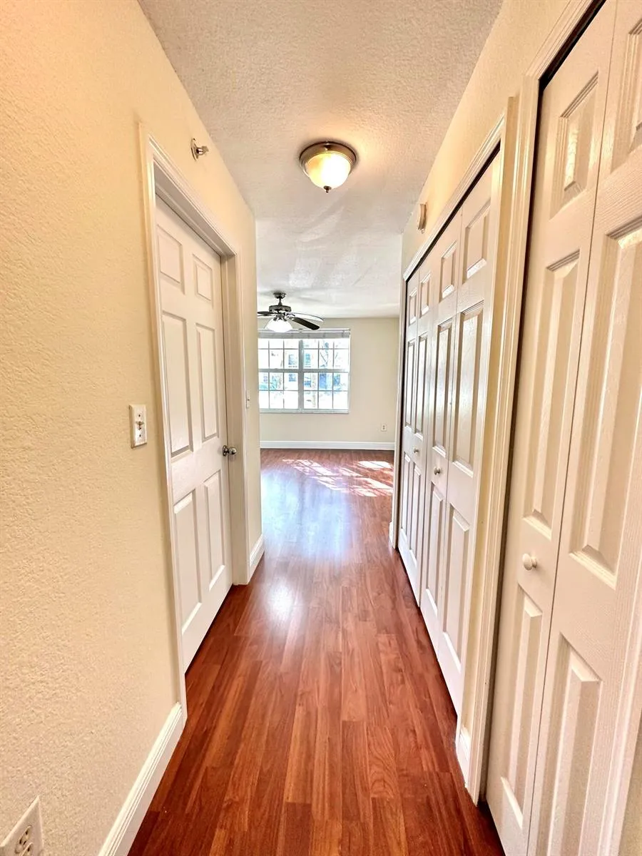 15135 Michelangelo Boulevard #105 Delray Beach, FL 33446