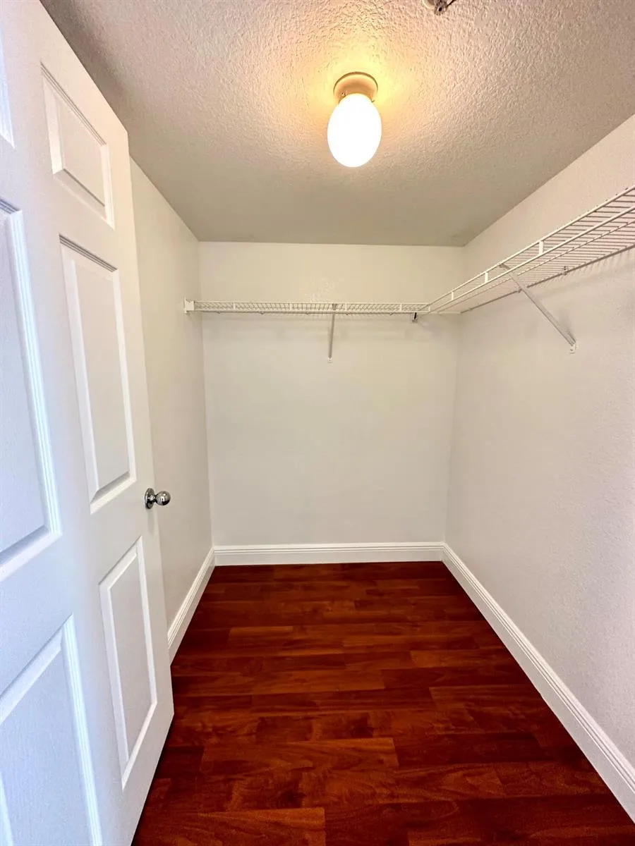 15135 Michelangelo Boulevard #105 Delray Beach, FL 33446