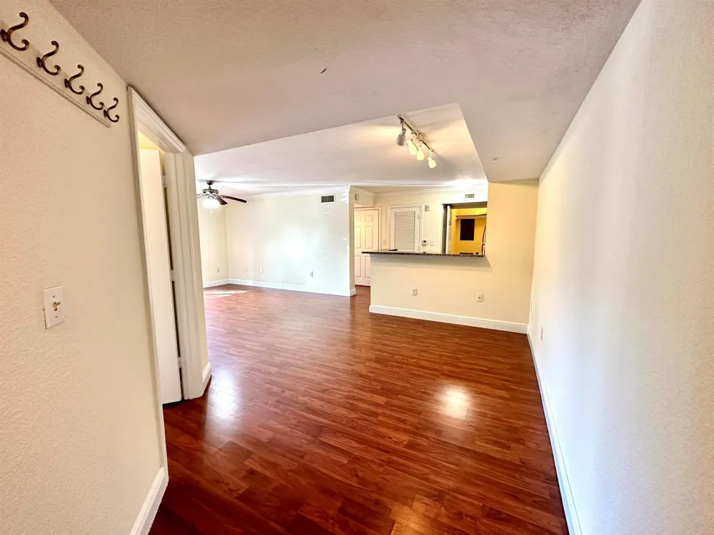 15135 Michelangelo Boulevard #105 Delray Beach, FL 33446