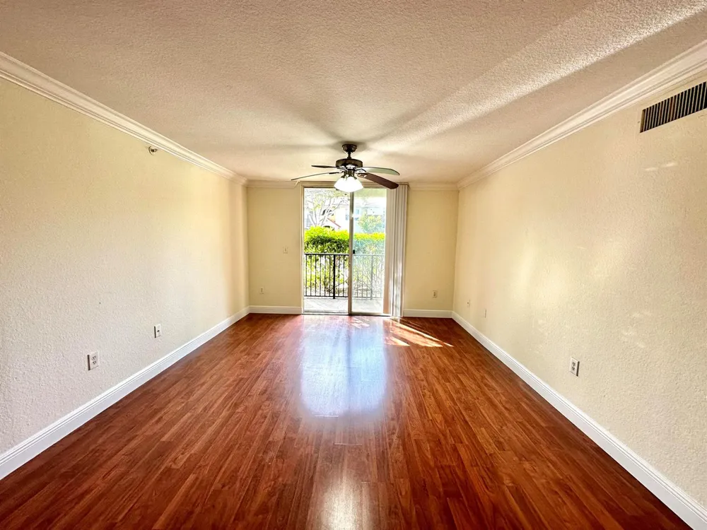 15135 Michelangelo Boulevard #105 Delray Beach, FL 33446