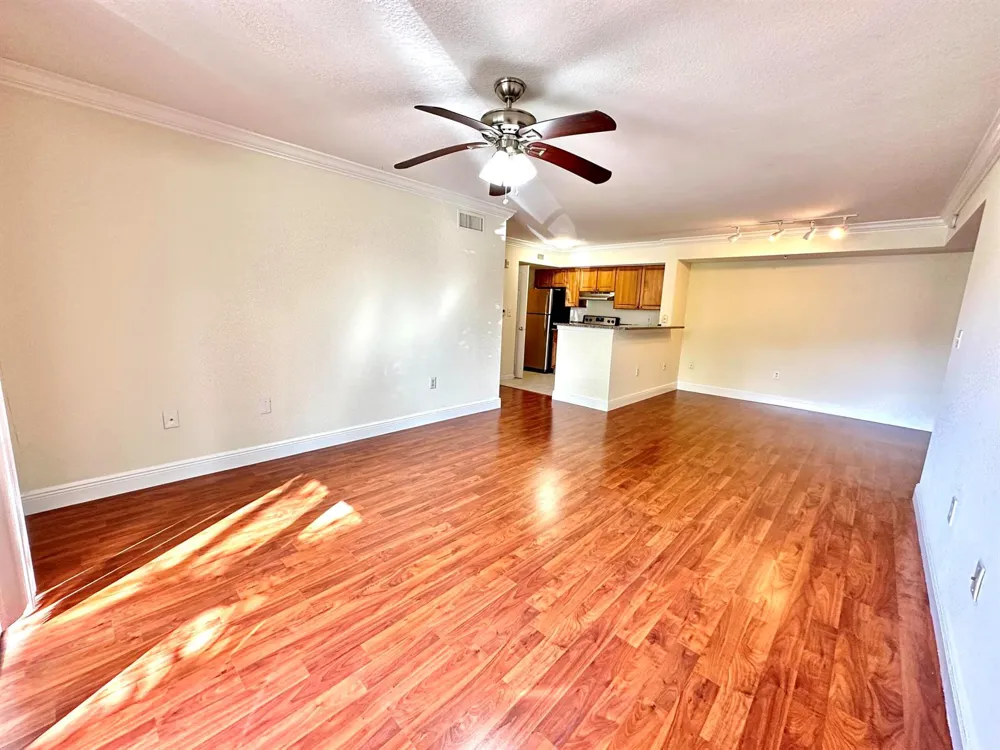 15135 Michelangelo Boulevard #105 Delray Beach, FL 33446
