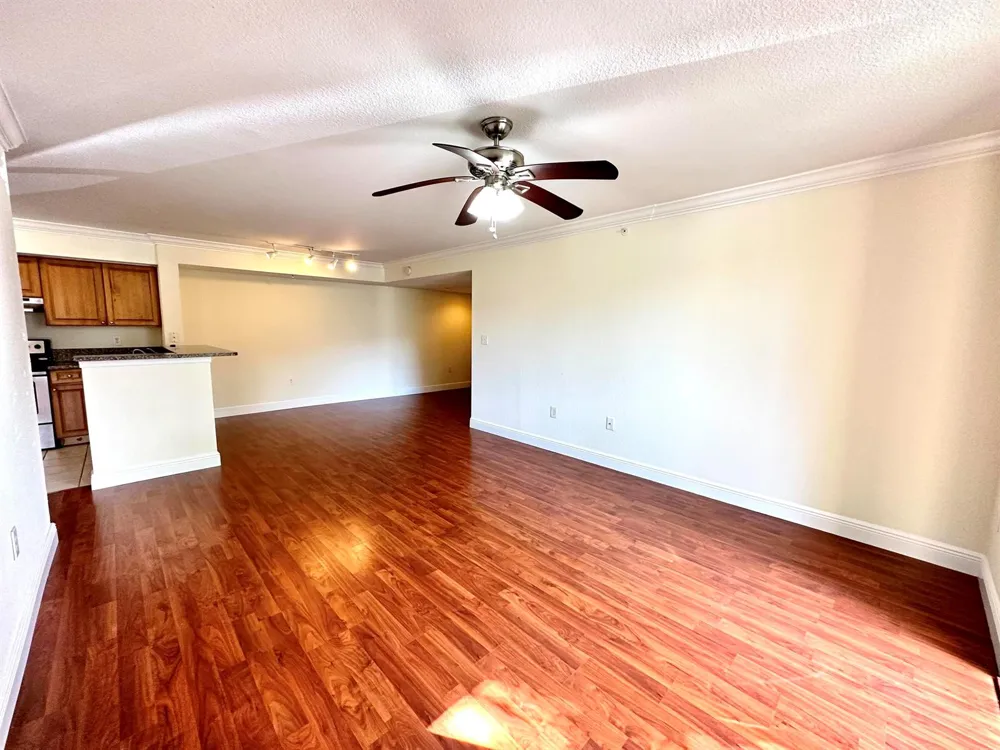 15135 Michelangelo Boulevard #105 Delray Beach, FL 33446