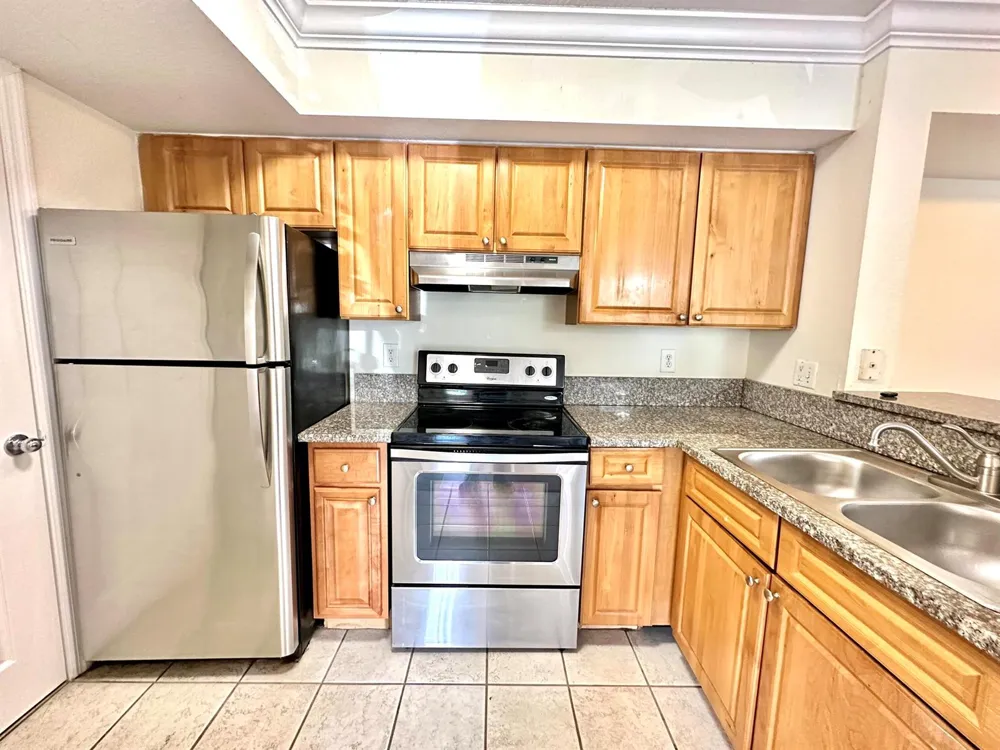 15135 Michelangelo Boulevard #105 Delray Beach, FL 33446