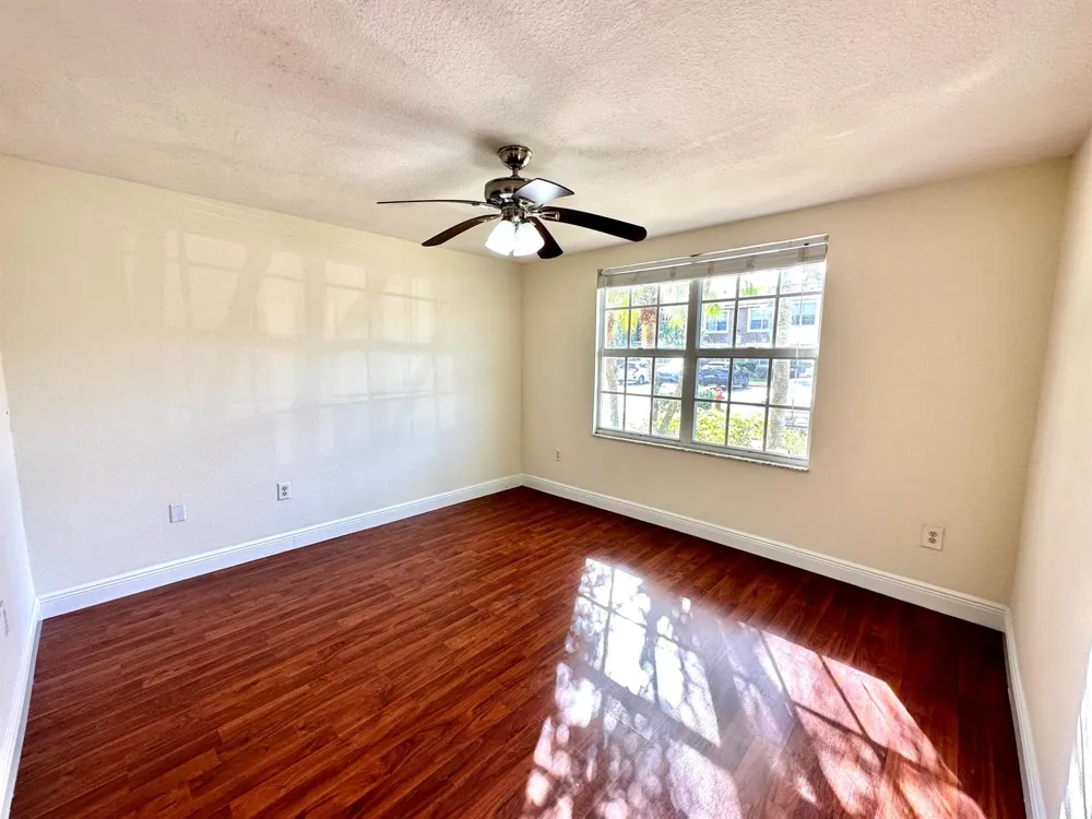 15135 Michelangelo Boulevard #105 Delray Beach, FL 33446