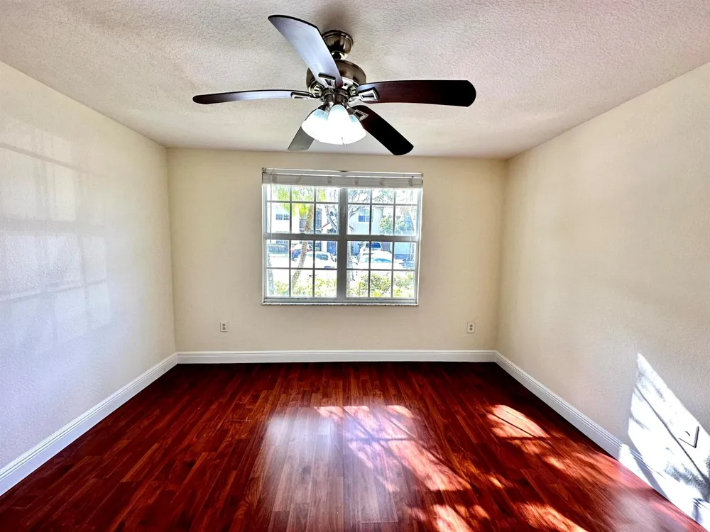 15135 Michelangelo Boulevard #105 Delray Beach, FL 33446