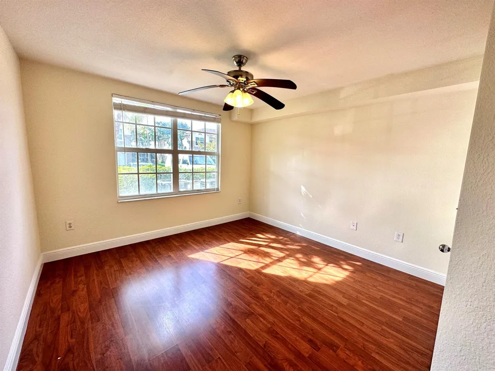 15135 Michelangelo Boulevard #105 Delray Beach, FL 33446