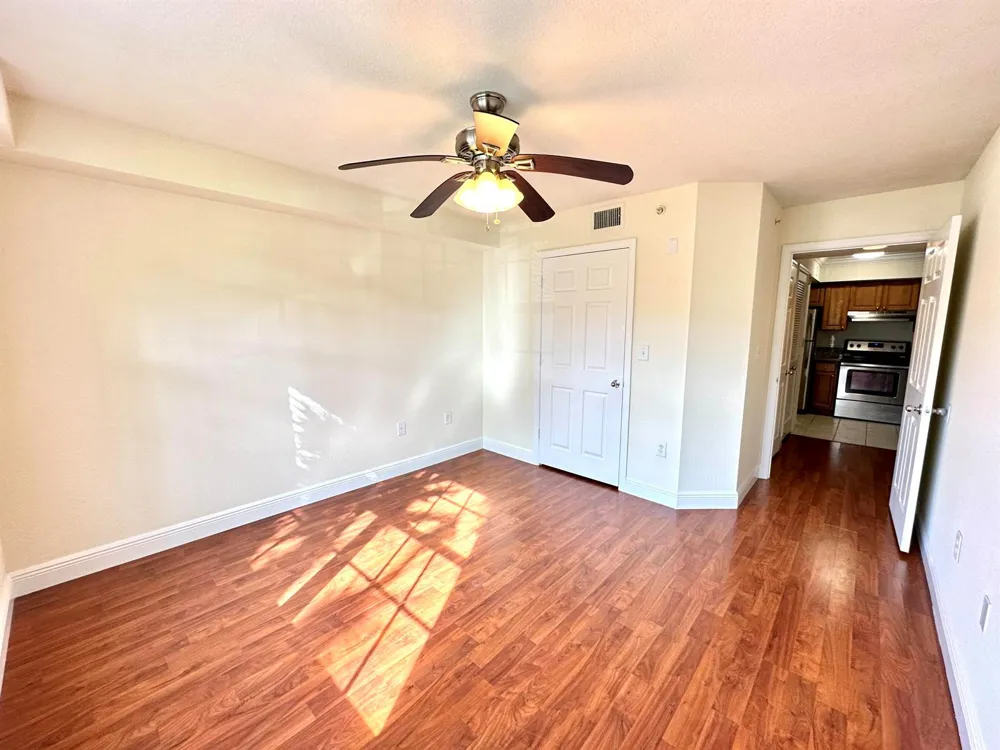 15135 Michelangelo Boulevard #105 Delray Beach, FL 33446