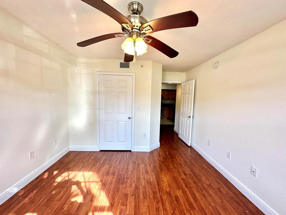 15135 Michelangelo Boulevard #105 Delray Beach, FL 33446