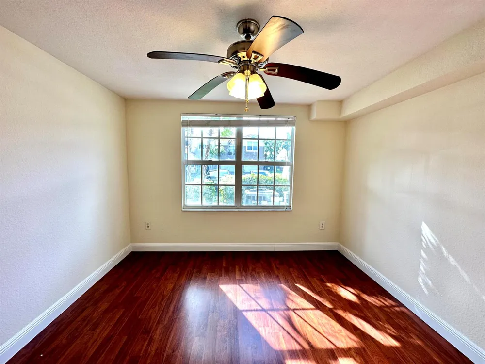 15135 Michelangelo Boulevard #105 Delray Beach, FL 33446