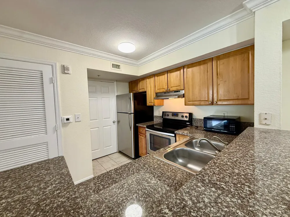 15135 Michelangelo Boulevard #105 Delray Beach, FL 33446