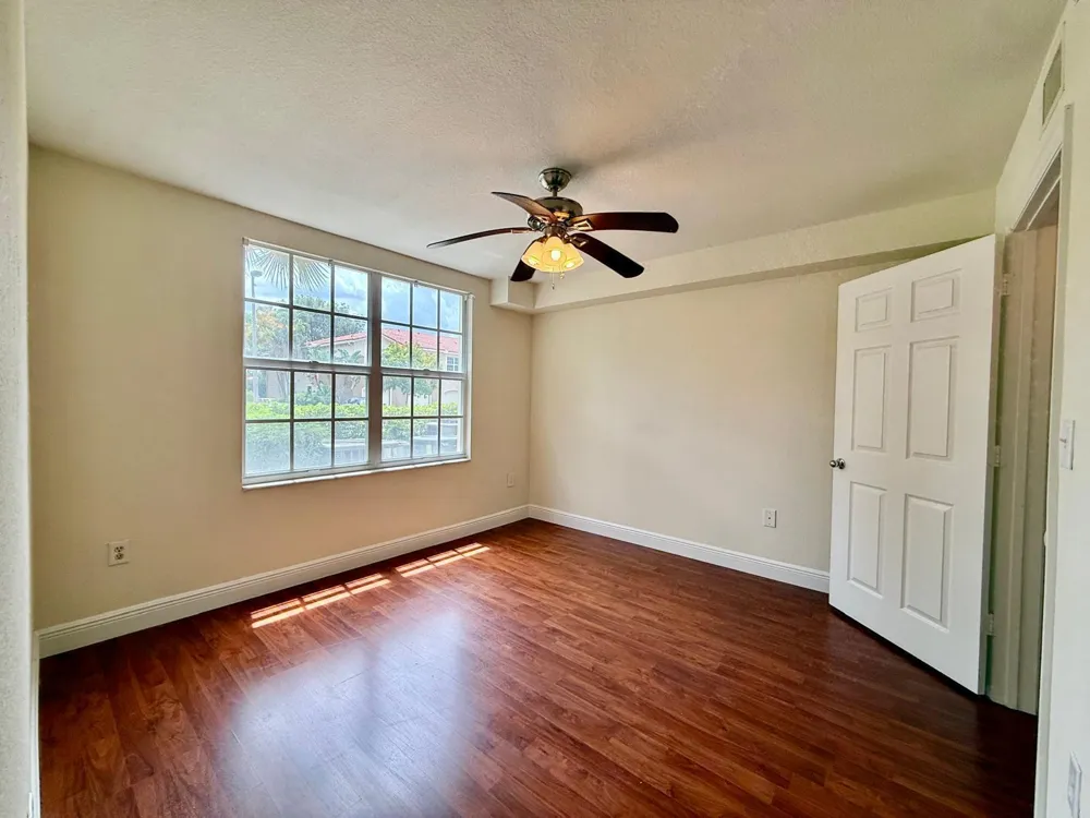 15135 Michelangelo Boulevard #105 Delray Beach, FL 33446