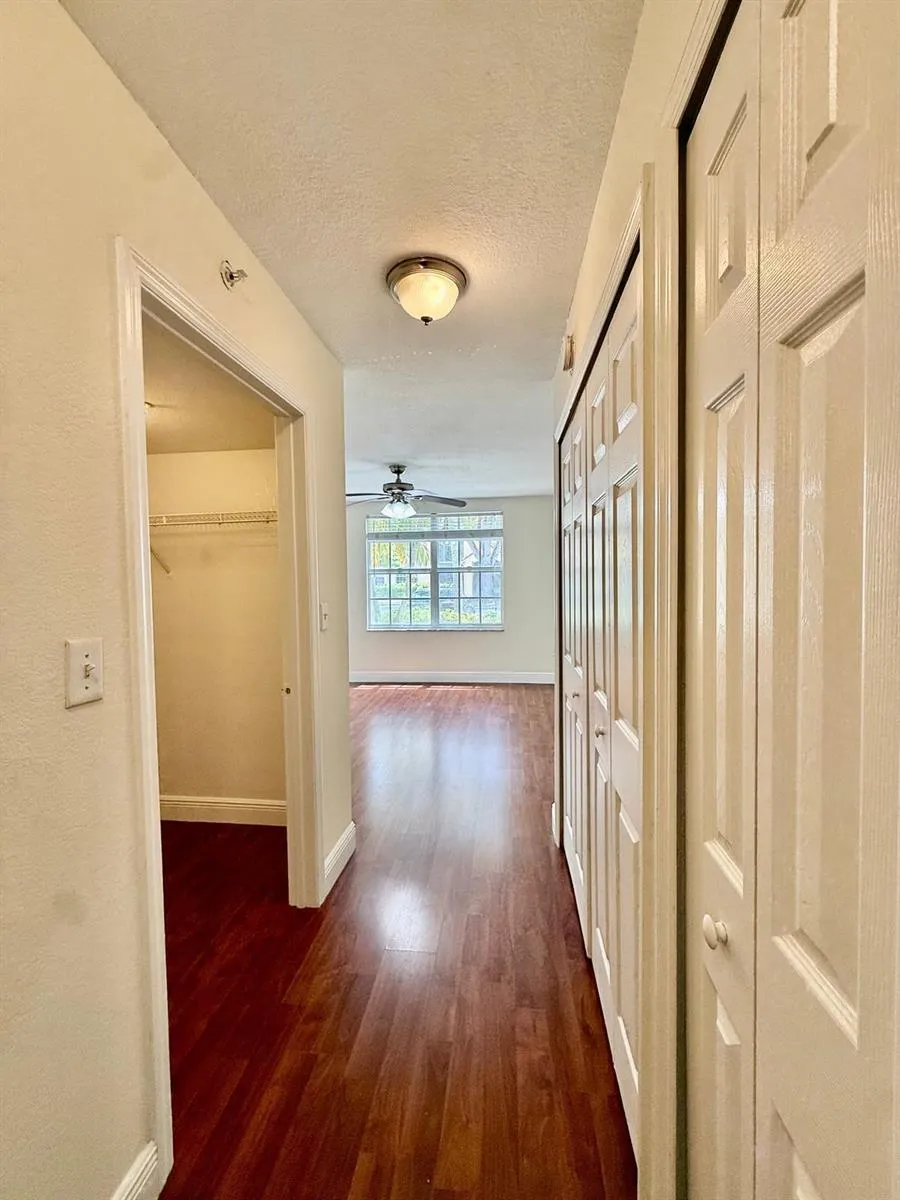 15135 Michelangelo Boulevard #105 Delray Beach, FL 33446