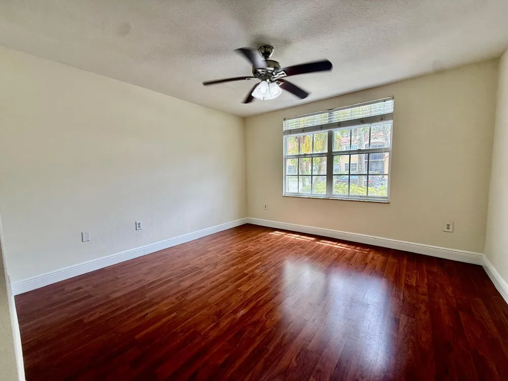 15135 Michelangelo Boulevard #105 Delray Beach, FL 33446