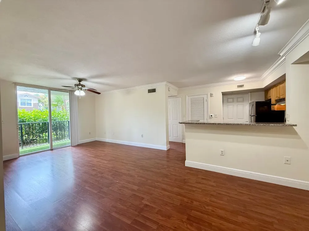 15135 Michelangelo Boulevard #105 Delray Beach, FL 33446