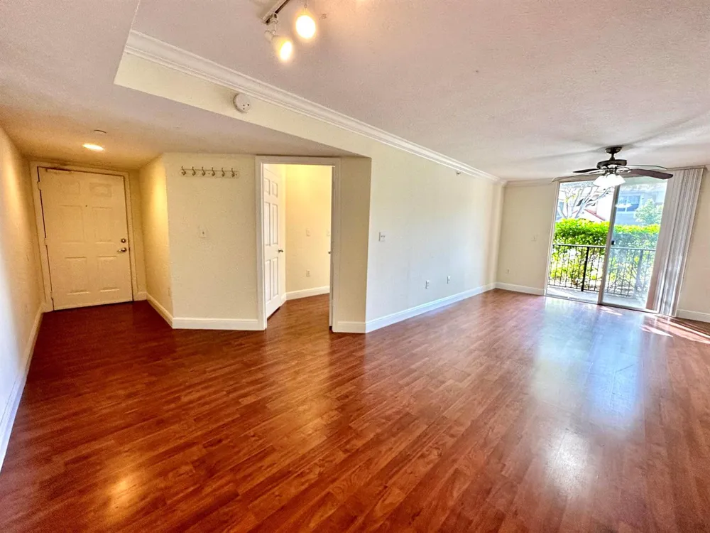 15135 Michelangelo Boulevard #105 Delray Beach, FL 33446