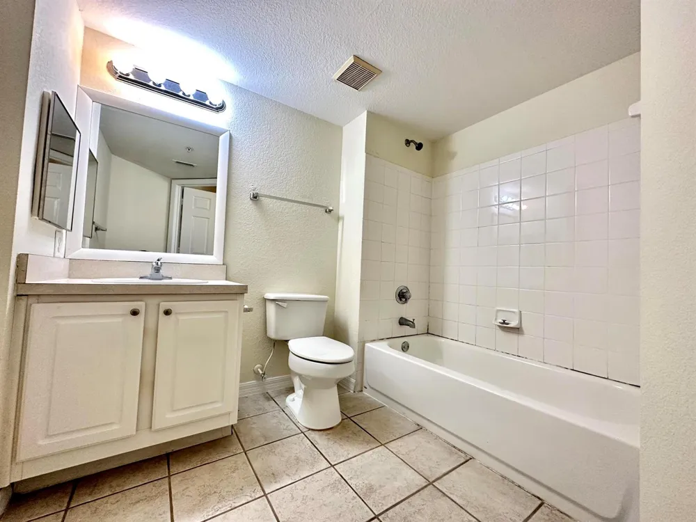 15135 Michelangelo Boulevard #105 Delray Beach, FL 33446