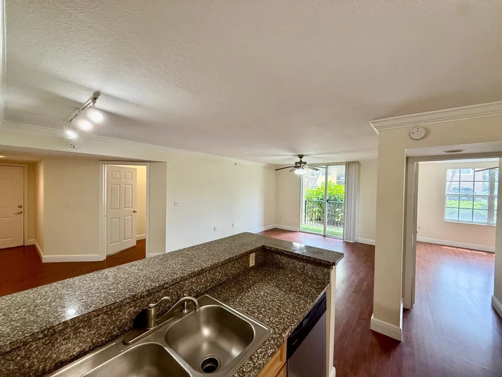 15135 Michelangelo Boulevard #105 Delray Beach, FL 33446