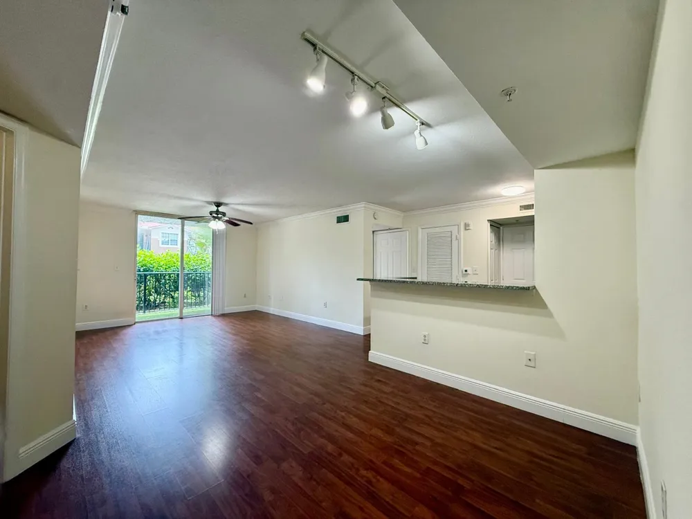 15135 Michelangelo Boulevard #105 Delray Beach, FL 33446