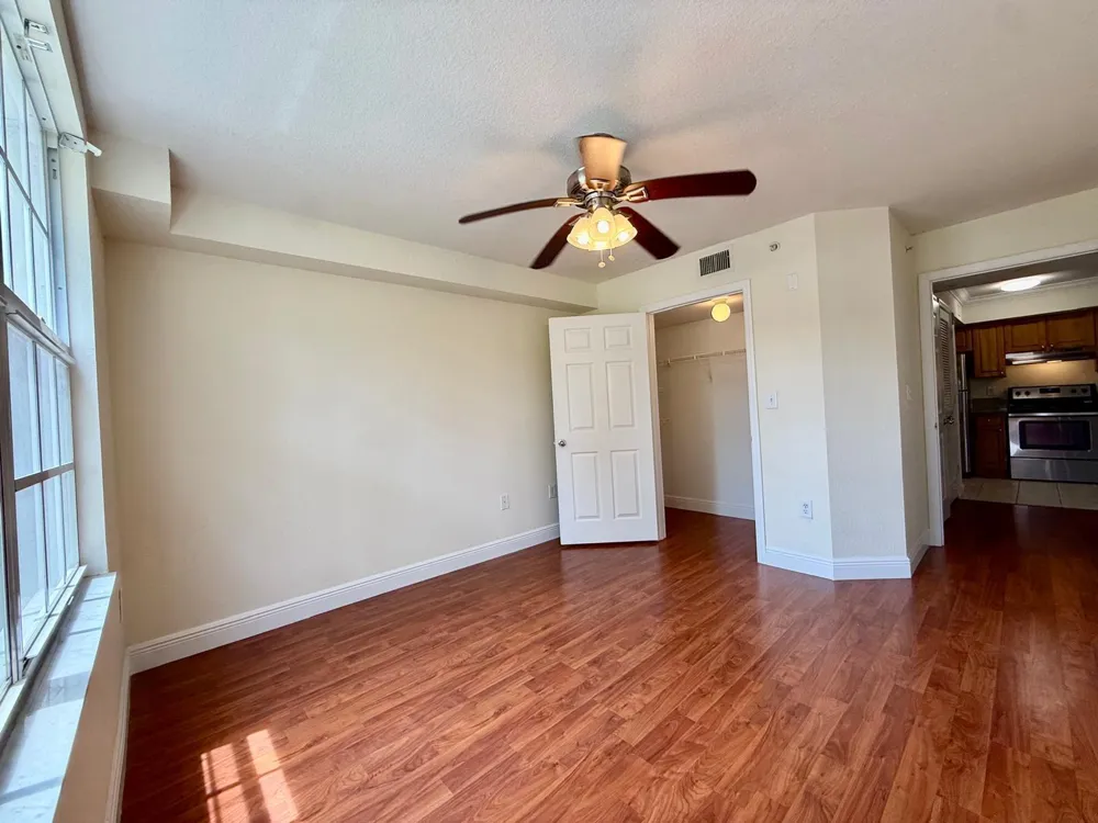 15135 Michelangelo Boulevard #105 Delray Beach, FL 33446