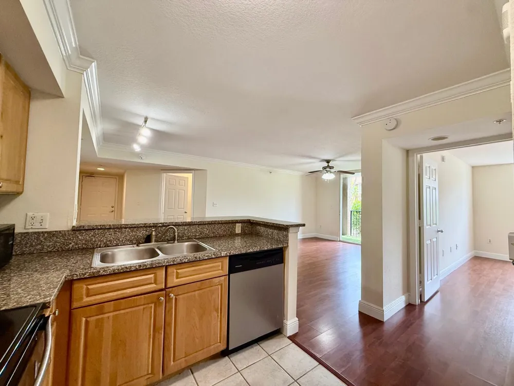 15135 Michelangelo Boulevard #105 Delray Beach, FL 33446