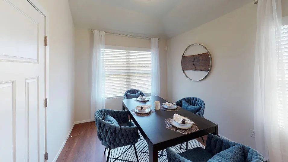 1608 E Ithaca Street Broken Arrow, OK 74012