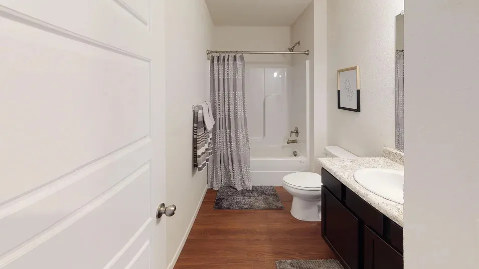 1608 E Ithaca Street Broken Arrow, OK 74012
