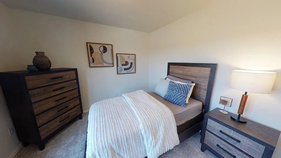 1608 E Ithaca Street Broken Arrow, OK 74012