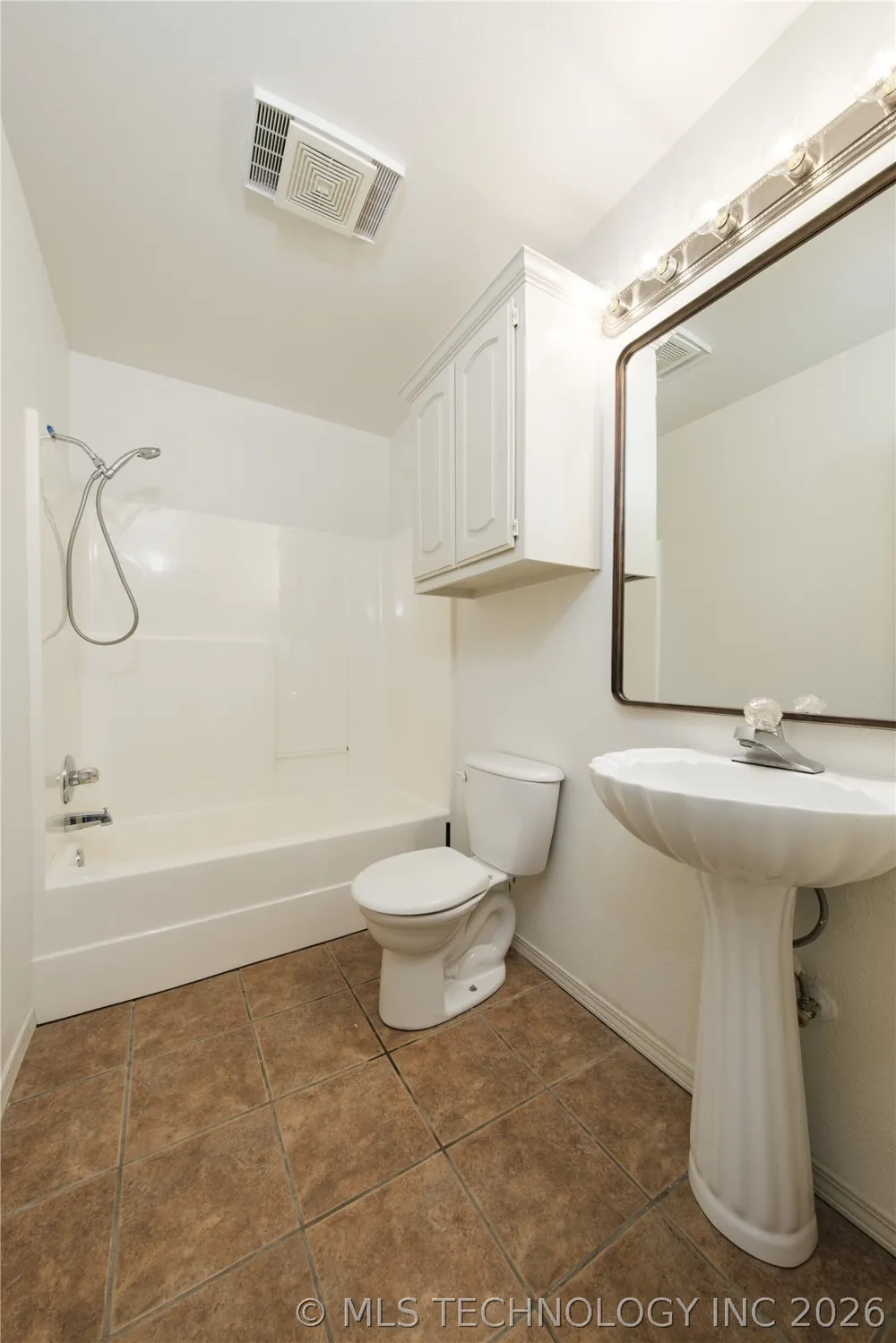 291 Cedar Ridge Road Eufaula, OK 74432