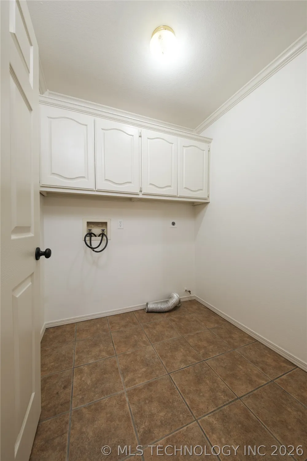 291 Cedar Ridge Road Eufaula, OK 74432
