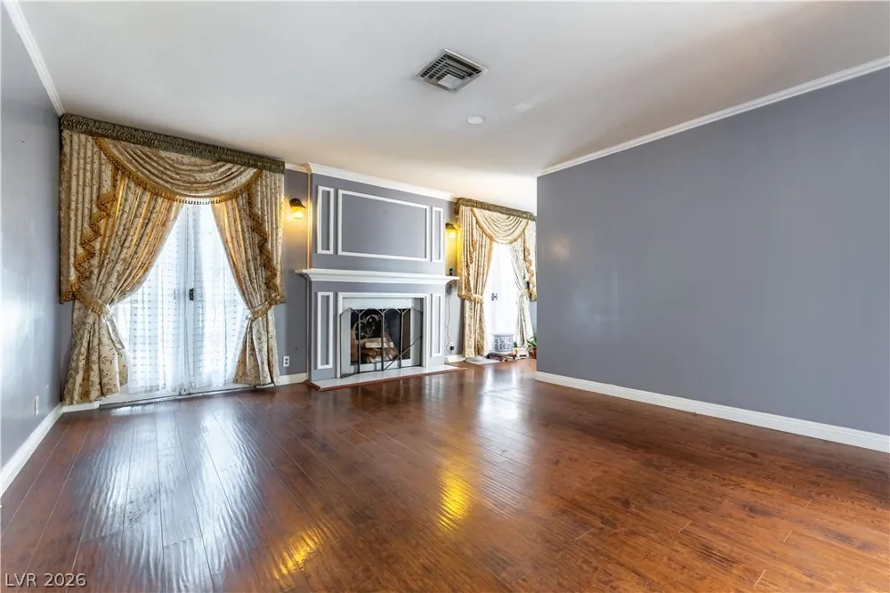 1301 E St Louis Avenue #C Las Vegas, NV 89104