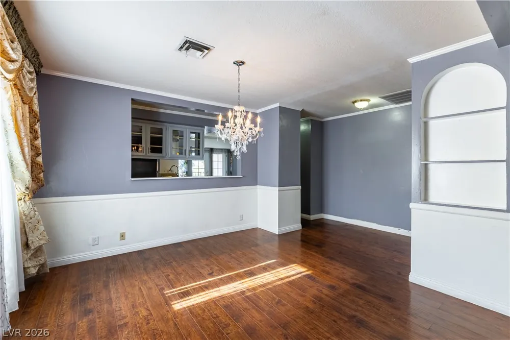 1301 E St Louis Avenue #C Las Vegas, NV 89104