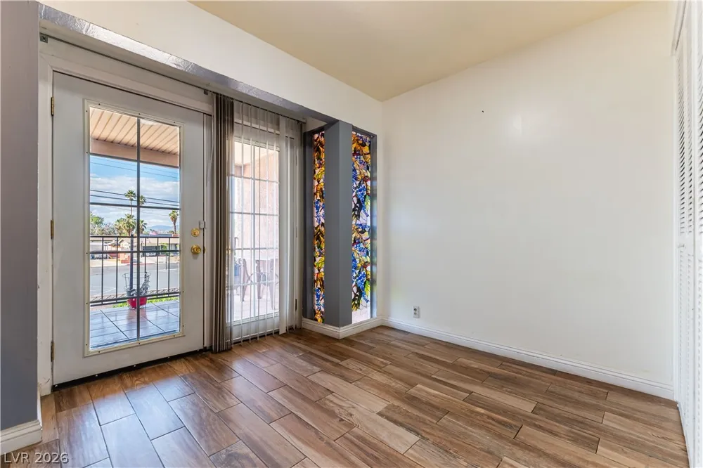 1301 E St Louis Avenue #C Las Vegas, NV 89104