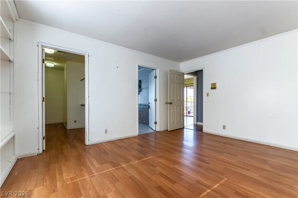 1301 E St Louis Avenue #C Las Vegas, NV 89104