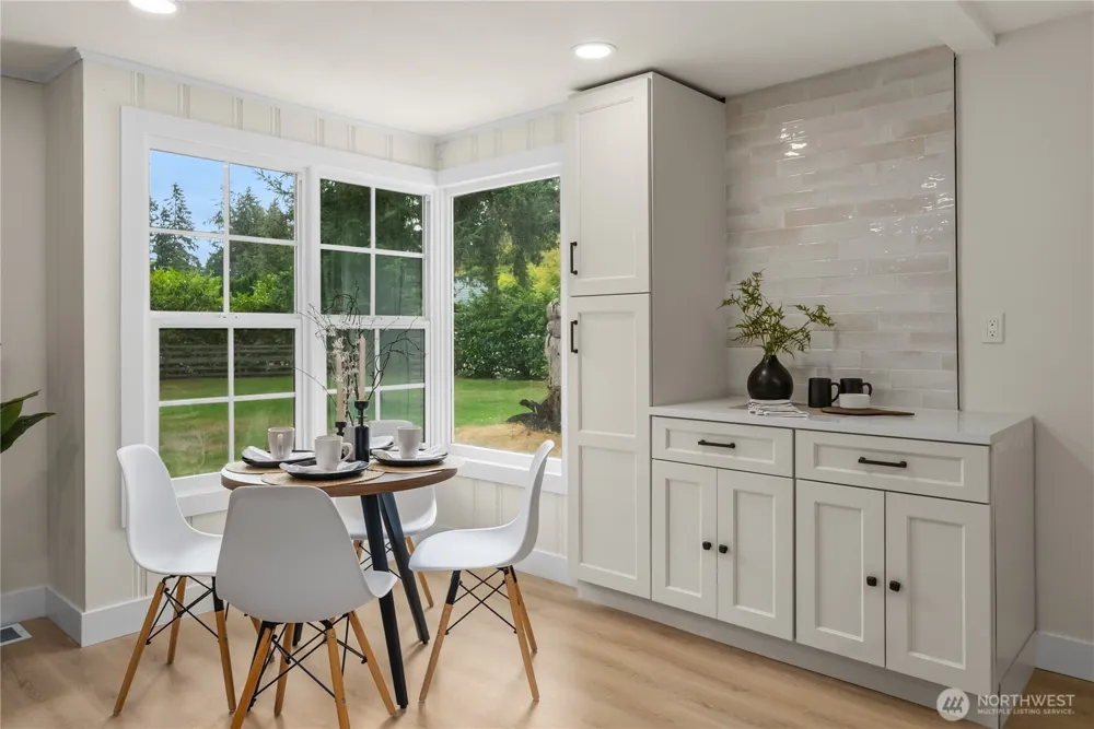 6317 Nyanza Park Drive SW Lakewood, WA 98499