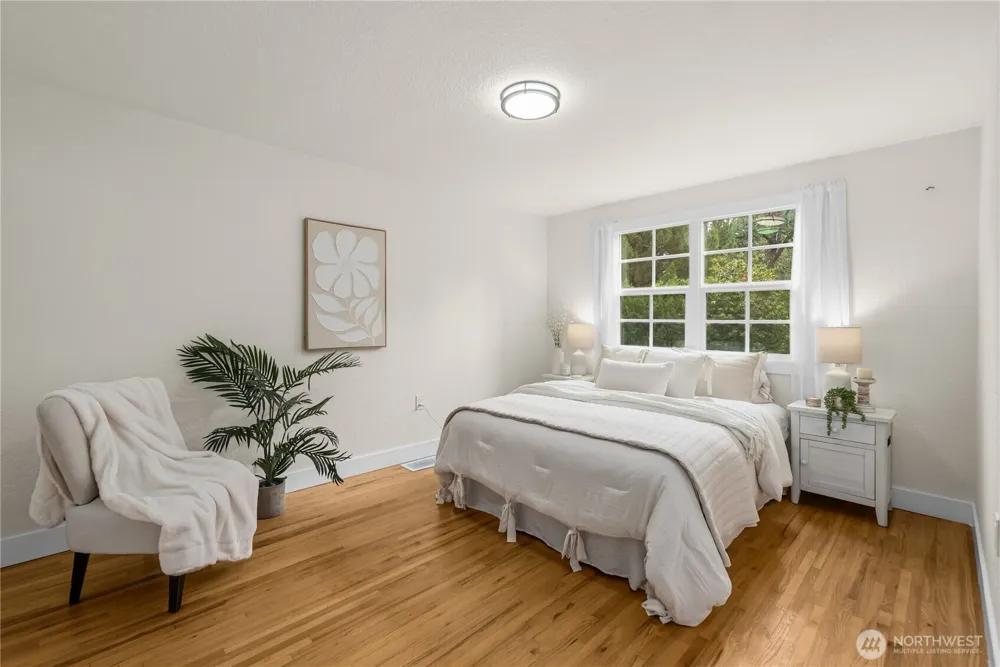 6317 Nyanza Park Drive SW Lakewood, WA 98499