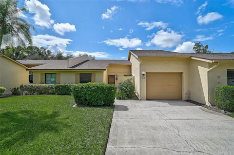 3189 GLEN ELYN BOULEVARD #3