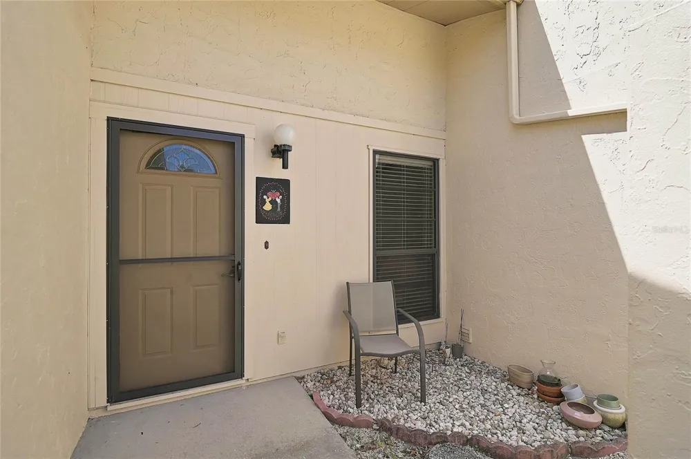 3189 GLEN ELYN BOULEVARD #3 Sarasota, FL 34237