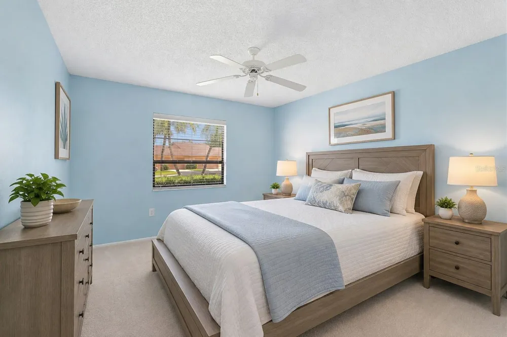 3189 GLEN ELYN BOULEVARD #3 Sarasota, FL 34237