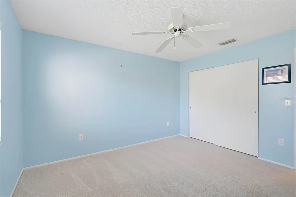 3189 GLEN ELYN BOULEVARD #3 Sarasota, FL 34237