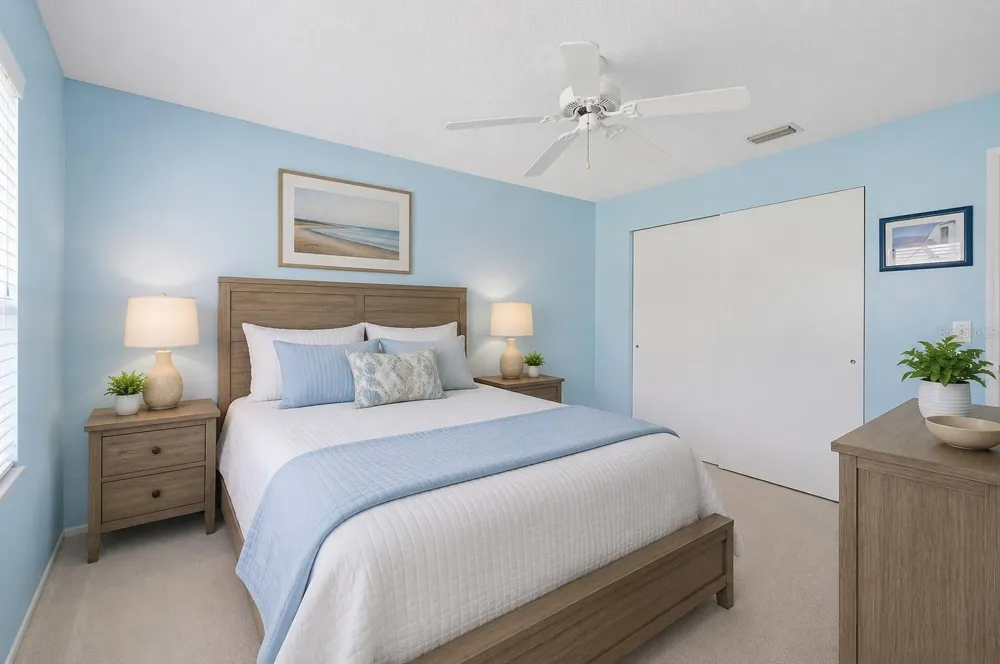 3189 GLEN ELYN BOULEVARD #3 Sarasota, FL 34237