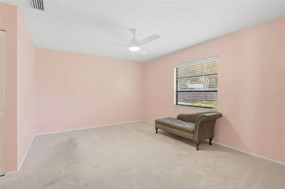 3189 GLEN ELYN BOULEVARD #3 Sarasota, FL 34237
