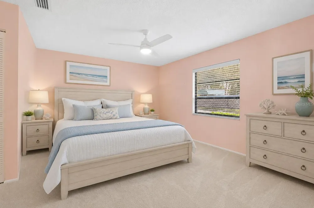 3189 GLEN ELYN BOULEVARD #3 Sarasota, FL 34237