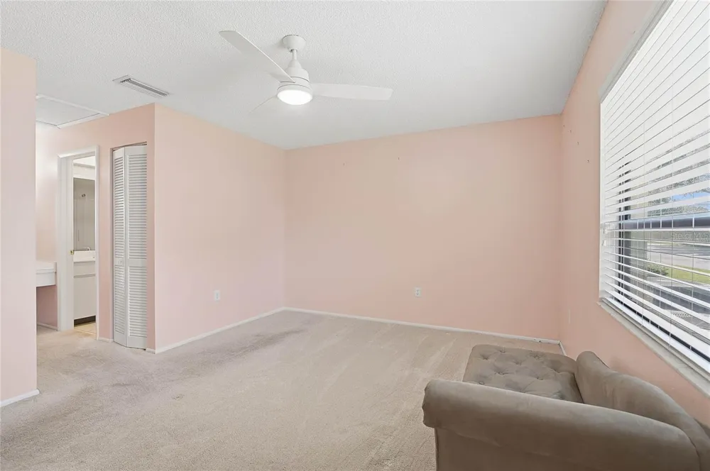 3189 GLEN ELYN BOULEVARD #3 Sarasota, FL 34237