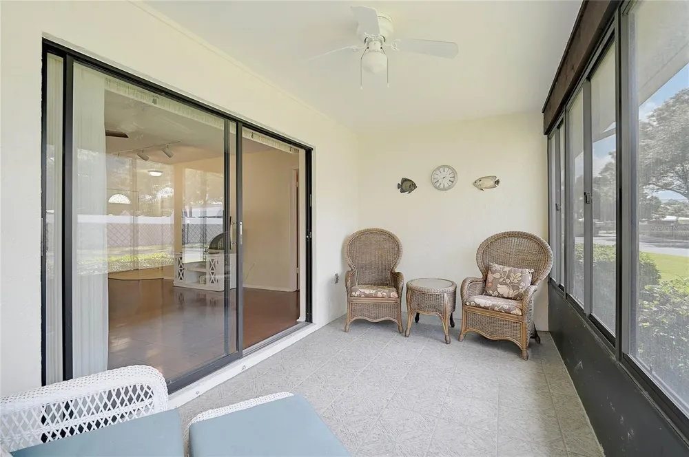 3189 GLEN ELYN BOULEVARD #3 Sarasota, FL 34237