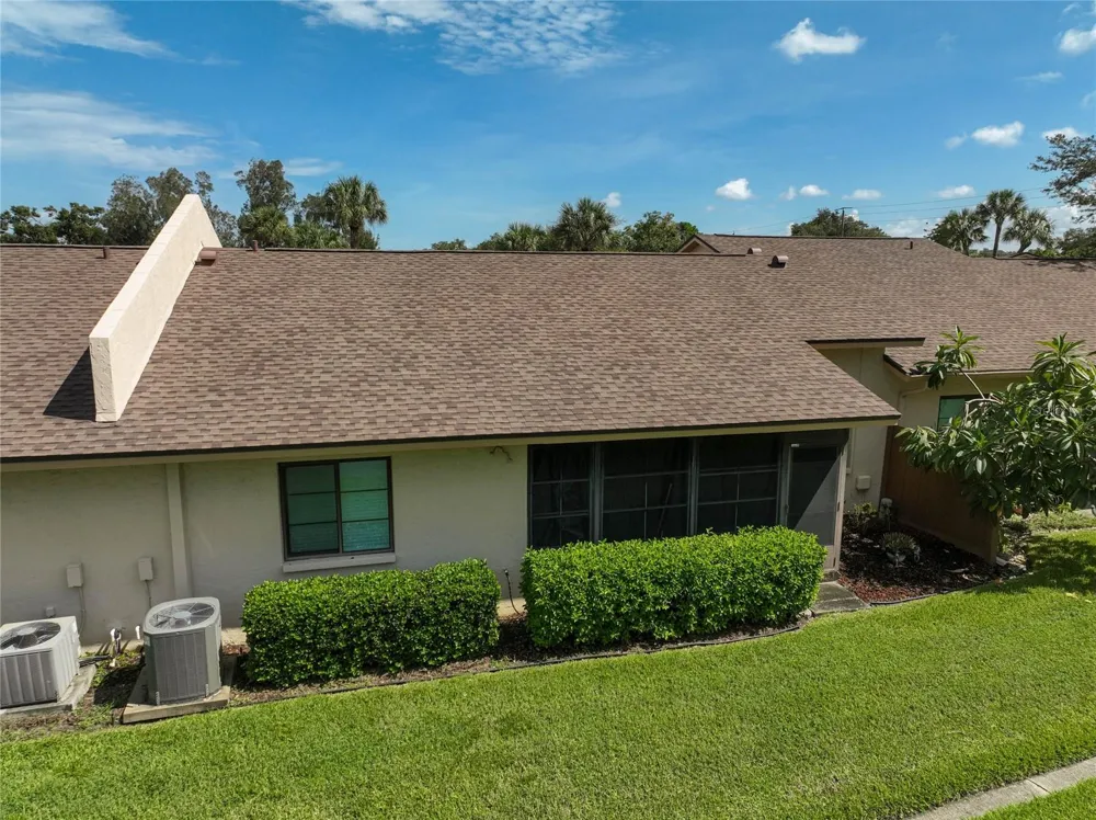 3189 GLEN ELYN BOULEVARD #3 Sarasota, FL 34237