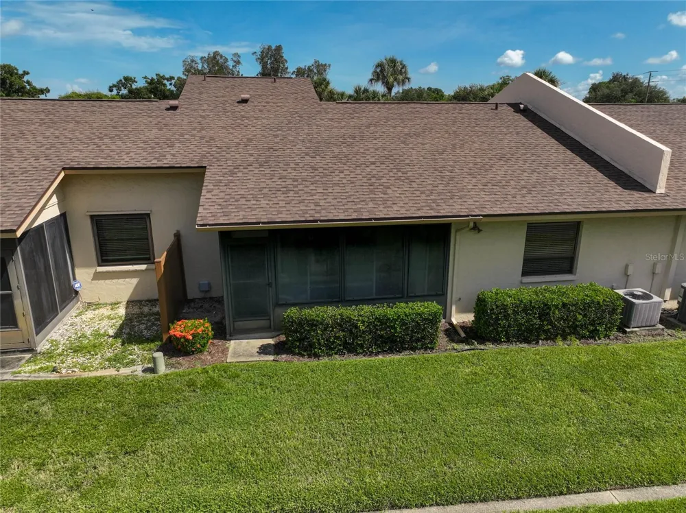 3189 GLEN ELYN BOULEVARD #3 Sarasota, FL 34237