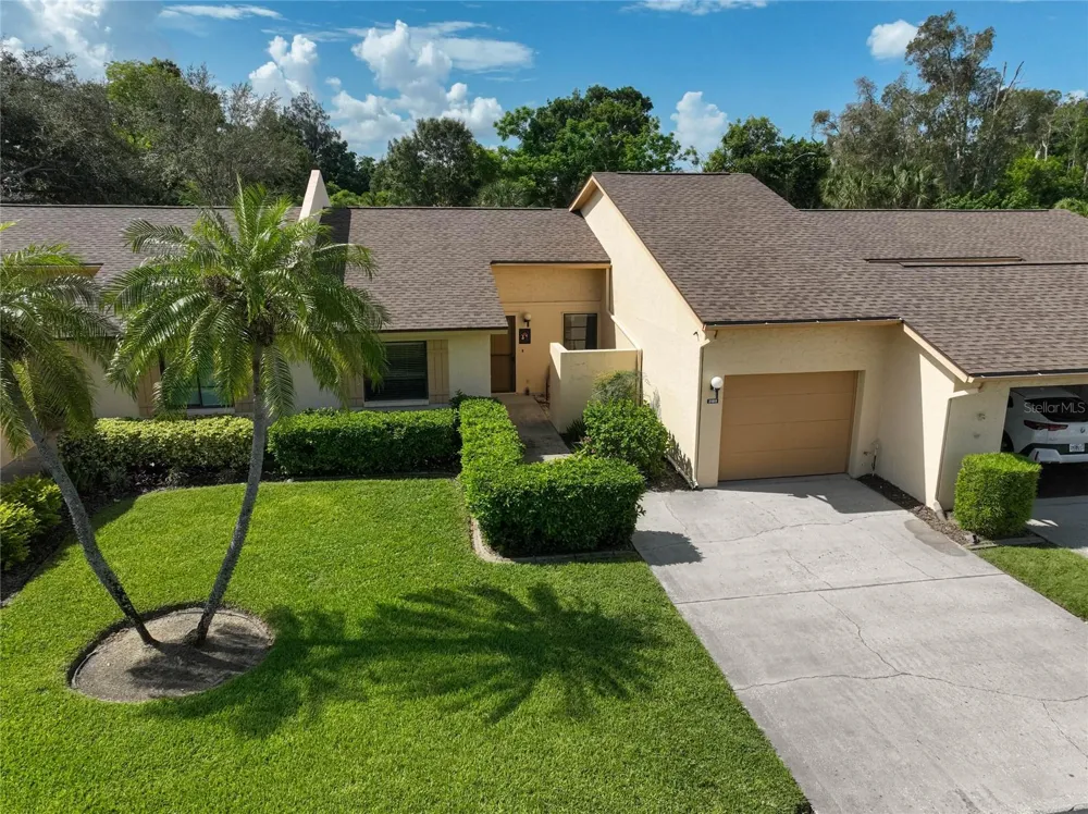 3189 GLEN ELYN BOULEVARD #3 Sarasota, FL 34237