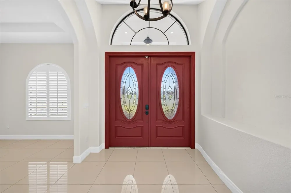 301 PRUETT ROAD Seffner, FL 33584